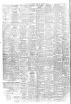 Belfast News-Letter Thursday 22 September 1949 Page 2