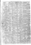 Belfast News-Letter Friday 23 September 1949 Page 3