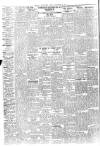 Belfast News-Letter Friday 23 September 1949 Page 4