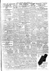 Belfast News-Letter Friday 23 September 1949 Page 5
