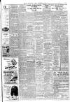 Belfast News-Letter Friday 23 September 1949 Page 7