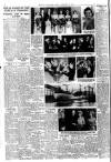 Belfast News-Letter Friday 23 September 1949 Page 8