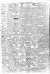 Belfast News-Letter Saturday 24 September 1949 Page 4