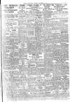 Belfast News-Letter Saturday 24 September 1949 Page 5