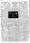 Belfast News-Letter Tuesday 27 September 1949 Page 6