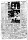 Belfast News-Letter Saturday 15 October 1949 Page 6