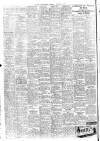Belfast News-Letter Thursday 06 October 1949 Page 2
