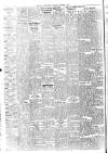 Belfast News-Letter Thursday 06 October 1949 Page 4
