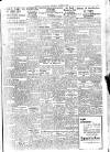 Belfast News-Letter Thursday 06 October 1949 Page 5