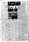 Belfast News-Letter Thursday 06 October 1949 Page 6