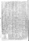 Belfast News-Letter Saturday 08 October 1949 Page 2