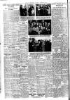 Belfast News-Letter Saturday 08 October 1949 Page 6