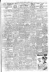 Belfast News-Letter Thursday 20 October 1949 Page 5