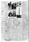 Belfast News-Letter Thursday 20 October 1949 Page 6