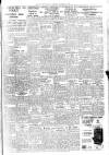 Belfast News-Letter Saturday 22 October 1949 Page 5