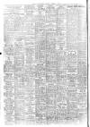 Belfast News-Letter Tuesday 25 October 1949 Page 2