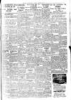 Belfast News-Letter Tuesday 25 October 1949 Page 5