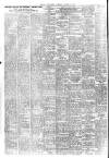 Belfast News-Letter Thursday 27 October 1949 Page 2