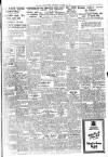 Belfast News-Letter Thursday 27 October 1949 Page 5
