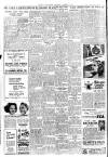 Belfast News-Letter Thursday 27 October 1949 Page 6
