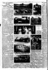 Belfast News-Letter Thursday 27 October 1949 Page 8