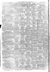 Belfast News-Letter Friday 28 October 1949 Page 2