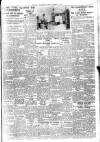 Belfast News-Letter Friday 28 October 1949 Page 5