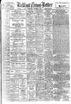 Belfast News-Letter Wednesday 02 November 1949 Page 1