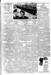 Belfast News-Letter Wednesday 02 November 1949 Page 5