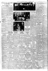 Belfast News-Letter Wednesday 02 November 1949 Page 6
