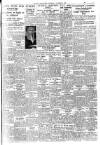 Belfast News-Letter Thursday 03 November 1949 Page 5