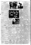 Belfast News-Letter Thursday 03 November 1949 Page 6
