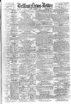 Belfast News-Letter Friday 04 November 1949 Page 1