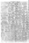 Belfast News-Letter Friday 04 November 1949 Page 2