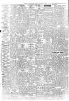 Belfast News-Letter Friday 04 November 1949 Page 4