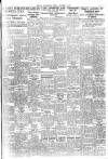 Belfast News-Letter Friday 04 November 1949 Page 5