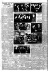 Belfast News-Letter Friday 04 November 1949 Page 8