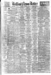 Belfast News-Letter Saturday 05 November 1949 Page 1