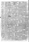 Belfast News-Letter Monday 07 November 1949 Page 4