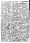 Belfast News-Letter Tuesday 08 November 1949 Page 2