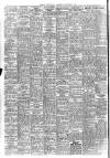 Belfast News-Letter Wednesday 09 November 1949 Page 2