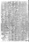 Belfast News-Letter Thursday 10 November 1949 Page 2