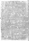 Belfast News-Letter Friday 11 November 1949 Page 4