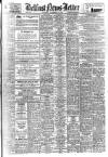 Belfast News-Letter Saturday 12 November 1949 Page 1
