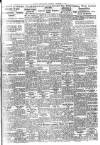 Belfast News-Letter Saturday 12 November 1949 Page 5