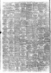 Belfast News-Letter Monday 14 November 1949 Page 2