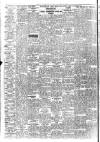 Belfast News-Letter Monday 14 November 1949 Page 4