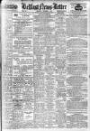 Belfast News-Letter Thursday 01 December 1949 Page 1