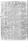 Belfast News-Letter Thursday 01 December 1949 Page 2