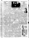 Belfast News-Letter Saturday 31 December 1949 Page 3
